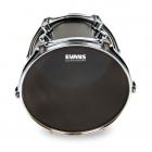 Galerijní obrázek č.2 Siťky na cvičení EVANS TT16SO1 SoundOff Drumhead 16”