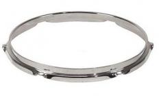 PEARL SH-1006