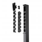 Galerijní obrázek č.7 Aktivní reproboxy LD SYSTEMS MAUI 11 G3