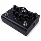 Galerijní obrázek č.7 Overdrive, distortion, fuzz, boost BLACKSTAR Dept. 10 Dual Distortion