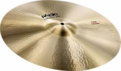 PAISTE Formula 602 22Crash Thin