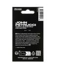 Galerijní obrázek č.2 Ostatní  DUNLOP John Petrucci Trinity Pick - 6 pack