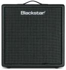 BLACKSTAR Debut Bass 25