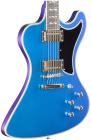 Galerijní obrázek č.4 Alternativní EPIPHONE Futura RD Custom - Twilight Shift