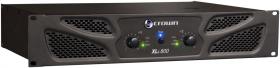 CROWN XLi 800