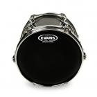 Galerijní obrázek č.1 18" EVANS TT18HBG Hydraulic Black 18"