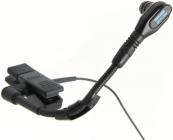 SHURE WB98H/C