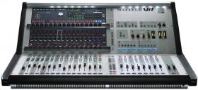 SOUNDCRAFT Vi1