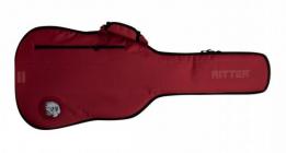 RITTER RGD2-E/SRD