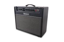 Galerijní obrázek č.1 Lampová komba BLACKSTAR HT Stage 60 112 MkIII B-Stock
