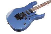 Galerijní obrázek č.2 Superstrat IBANEZ RG460DX-BLH - Blue Haze