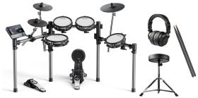 DONNER Beat SET