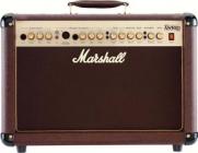 MARSHALL AS50D
