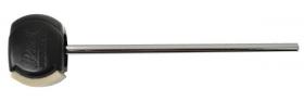 Galerijní obrázek č.2 Beatery pro pedály PEARL DB-100 DuoBeater