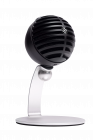 SHURE MV5C-USB