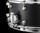 Galerijní obrázek č.2 14" PEARL Hybrid Exotic HEK-1450 Kapur Fiberglass