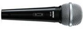 SHURE SV 100