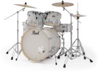 Galerijní obrázek č.1 22“; 12“, 13“; 16“ PEARL EXX725NBR/C777 Export EXX - Slipstream White