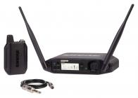 SHURE GLXD14+
