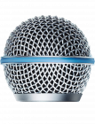 SHURE RK265G
