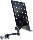 STAGG MUS-ARM 1