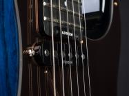 Galerijní obrázek č.4 ST - modely BLADE RH-4 Classic - Ocean Blue