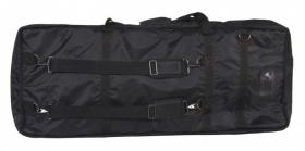 Galerijní obrázek č.2 Obaly a pouzdra PROEL BAG910PN