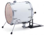 Galerijní obrázek č.1 Jiné náhradní díly PEARL JG-16 JungleGig Kit