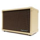 Galerijní obrázek č.2 Akustická komba BLACKSTAR ACOUSTIC:CORE 30 B-Stock