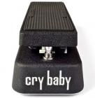 DUNLOP Clyde McCoy Cry Baby