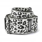 DUNLOP D6719 - JACQUARD ICE CAT STRAP