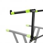 Galerijní obrázek č.2 Stojany GRAVITY KSX 2 T