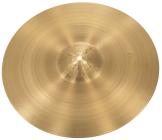 SABIAN Paragon Neil Peart Crash 18"