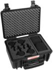 Galerijní obrázek č.2 Mikrofony pro bicí AUSTRIAN AUDIO DMK1 Drum Microphone Kit