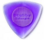DUNLOP Tri Stubby 2.0 6ks