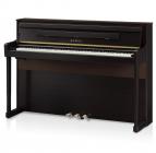 KAWAI CA901R - Premium Rosewood