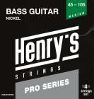 HENRY’S Pro HEB45105