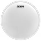 EVANS B12UV1 UV1 Coated 12”