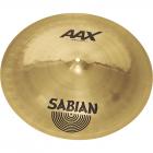 Galerijní obrázek č.1 16" SABIAN AAX China 16'' Brilliant