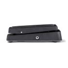 Galerijní obrázek č.4 Wah-wah DUNLOP Original CryBaby Wah GCB95
