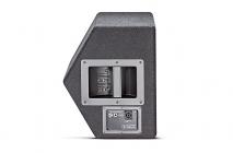 Galerijní obrázek č.1 Pasivní reproboxy JBL JRX212