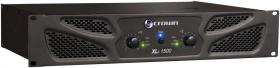 CROWN XLi 1500