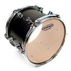 Galerijní obrázek č.1 16" EVANS TT16G12 G12 16" Clear