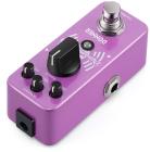 Galerijní obrázek č.5 Wah-wah DONNER Dynamic Wah