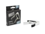 HENRY’S Mighty HCP10 - Silver