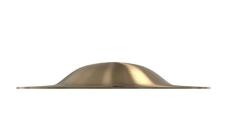 Galerijní obrázek č.3 Efektové činely SABIAN AA MAXX Bell Chime 7”