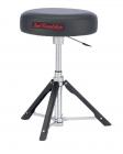 PEARL D-1500RGL Roadster Drum Throne