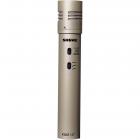 SHURE KSM137/SL