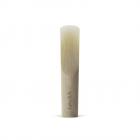 Galerijní obrázek č.3 Tenor saxofon D'ADDARIO VTS0140G2 VENN Gen. 2 - Tenor Saxophone Reed 4.0