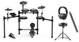 NUX DM-210 SET